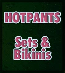 Hotpants & Sets